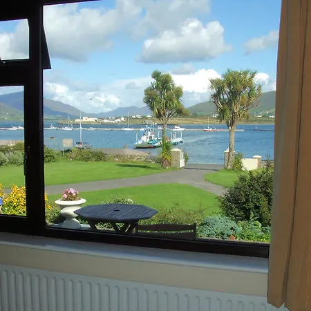 Bed & Breakfast Spring Acre 3*