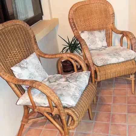Spring Acre كيلارني