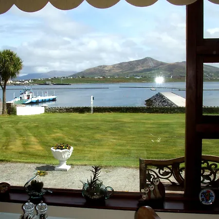 Spring Acre Killarney