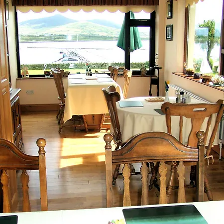 Bed & Breakfast Spring Acre