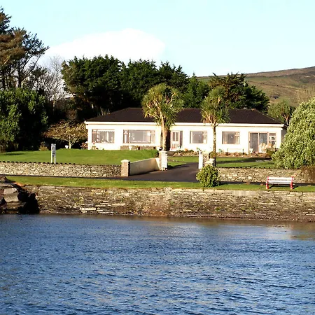 Spring Acre 3* Killarney