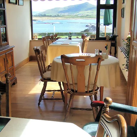 Bed & Breakfast Spring Acre 3*