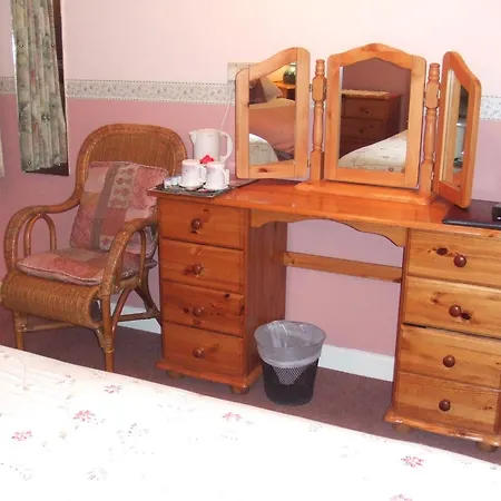 Bed & Breakfast Spring Acre Killarney
