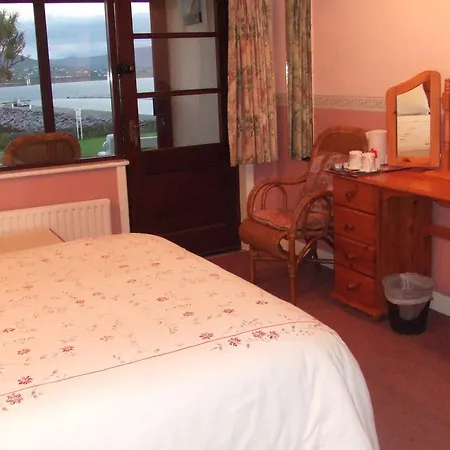 Bed & Breakfast Spring Acre 3*
