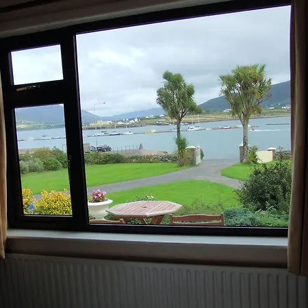Bed & Breakfast Spring Acre 3*