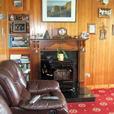 Bed & Breakfast Spring Acre